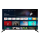 CHiQ U43G7LX UHD 4K ANDROID TV - 1063511 - zdjęcie 5